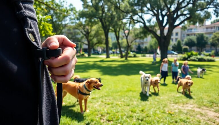maria de rossi la sua passione per gli animali a san bonifacio 1763329104
