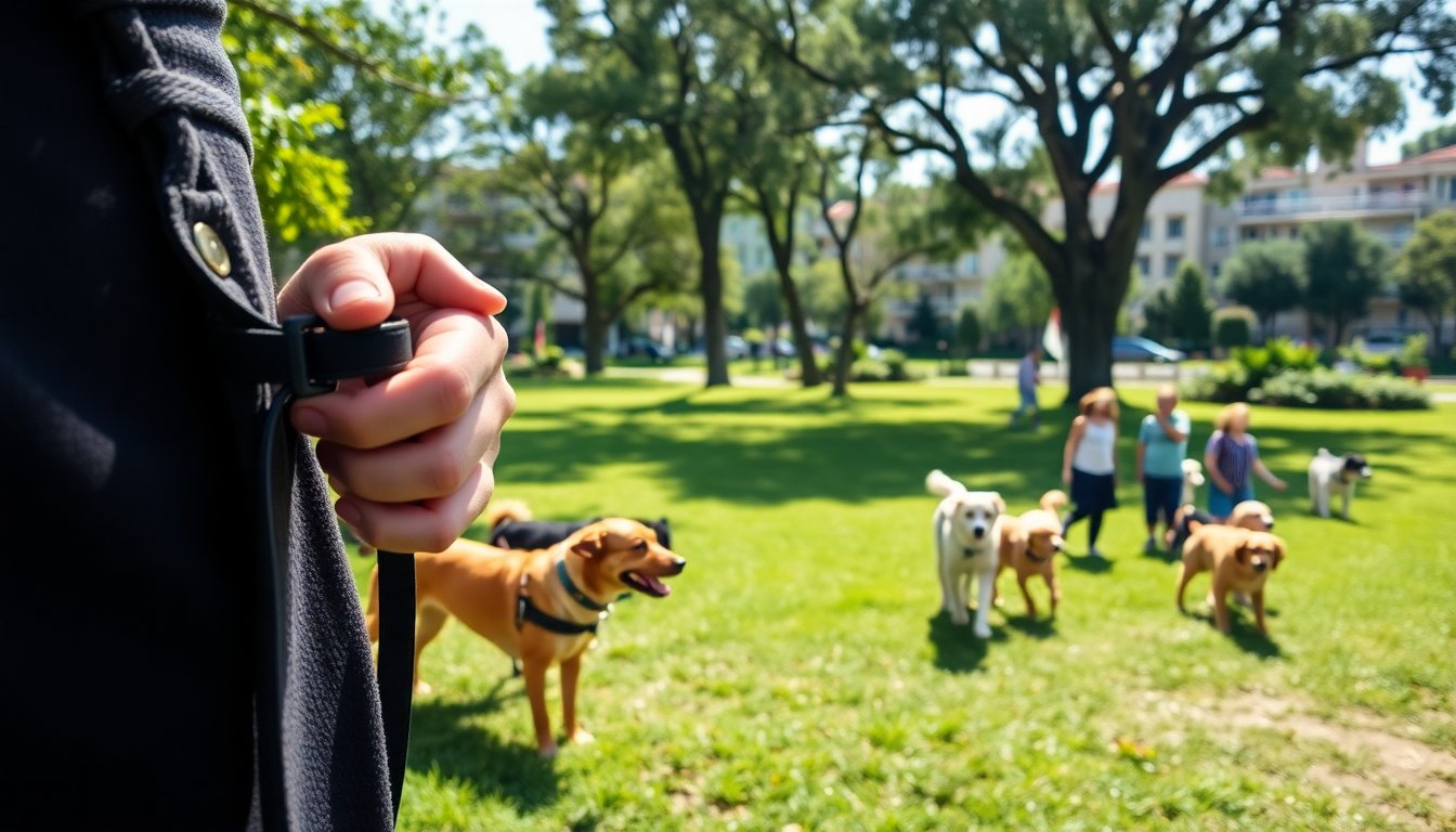 maria de rossi la sua passione per gli animali a san bonifacio 1763329104