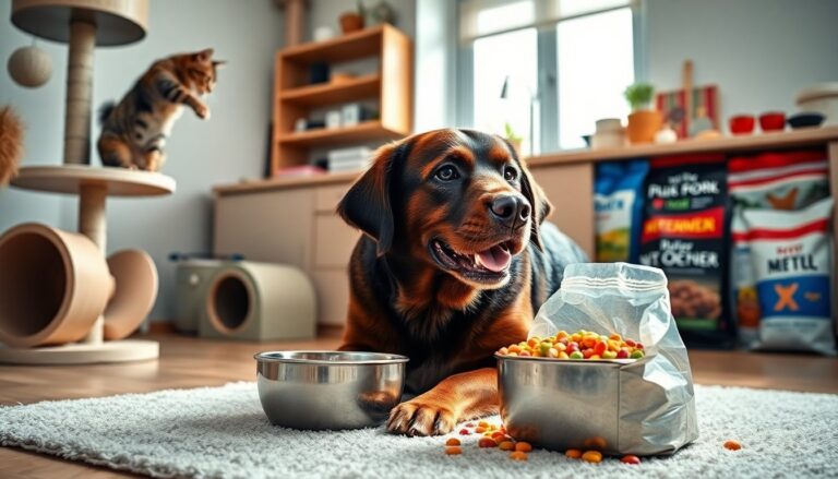 offerte imperdibili per animali domestici cibo e accessori a prezzi stracciati 1763111543