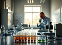 orthoreovirus dei mammiferi significato e ultime novita nella ricerca 1762915544