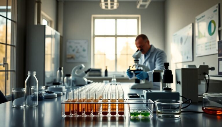 orthoreovirus dei mammiferi significato e ultime novita nella ricerca 1762915544