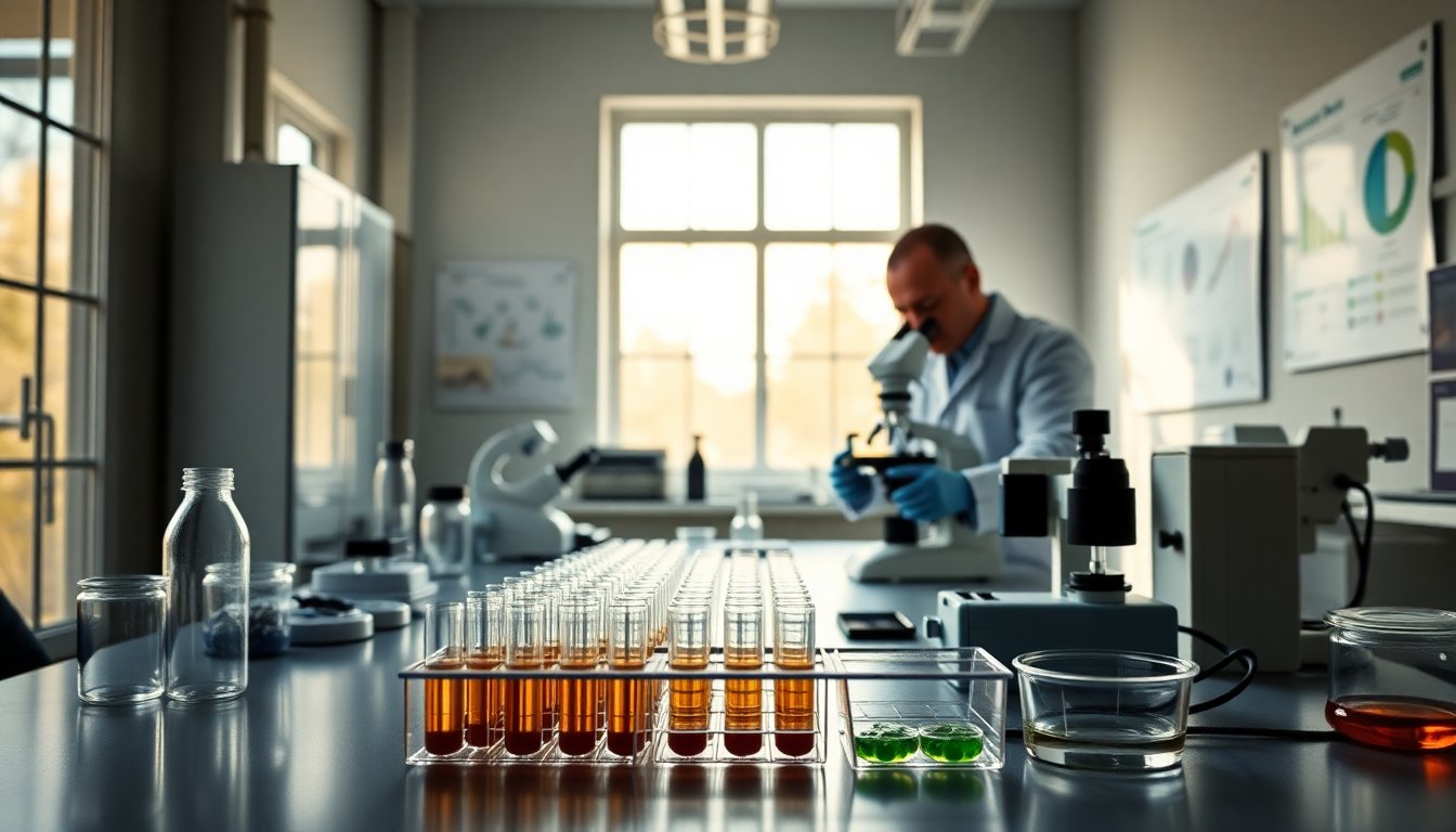 orthoreovirus dei mammiferi significato e ultime novita nella ricerca 1762915544