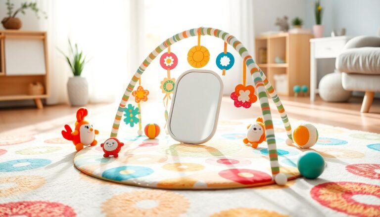 palestrina 3 in 1 fisher price per neonati divertimento con luci e suoni 1764523406