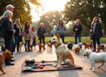 patentino per cani guida completa alla nuova legge e le sue implicazioni 1762634095