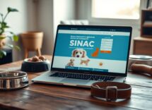 piattaforma innovativa per la gestione efficace dei dati degli animali domestici 1763220679