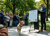 proposta di legge sul patentino per cani criticita e implicazioni da conoscere 1763285704