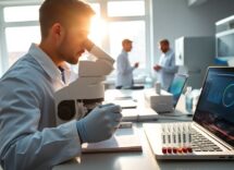 scoperta di nuovi genotipi virali nei suini innovazioni dellistituto zooprofilattico sperimentale delle venezie 1764111047