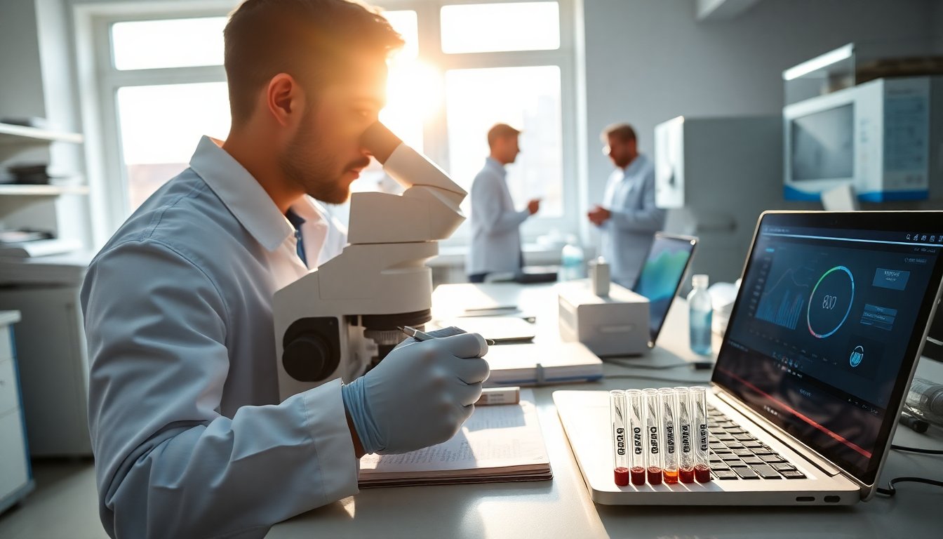 scoperta di nuovi genotipi virali nei suini innovazioni dellistituto zooprofilattico sperimentale delle venezie 1764111047