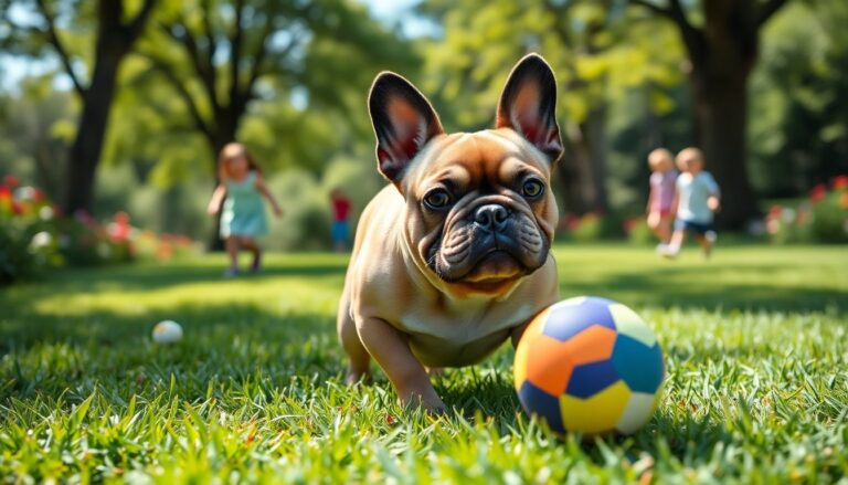 scopri il bouledogue francese caratteristiche curiosita e segreti da conoscere 1762071911