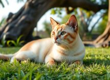 scopri il gatto thai origini aspetto e carattere unico 1763915740