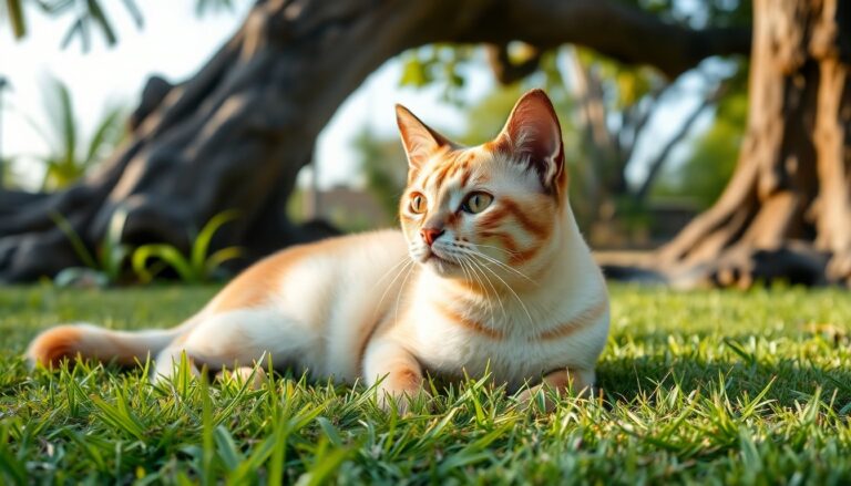scopri il gatto thai origini aspetto e carattere unico 1763915740