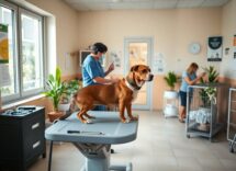 servizi veterinari completi per garantire il benessere dei tuoi animali 1763894074