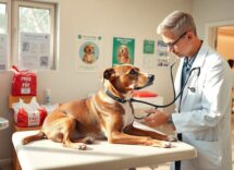servizio veterinario gratuito cure e assistenza per animali in difficolta 1762396137