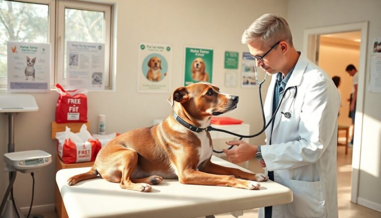 servizio veterinario gratuito cure e assistenza per animali in difficolta 1762396137