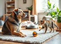 spesa per la cura degli animali in italia quanto investono realmente gli italiani per i loro amici a quattro zampe 1763590352