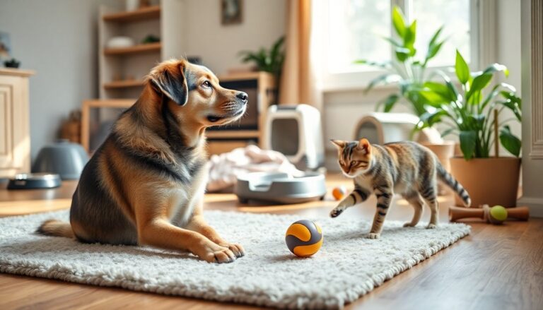 spesa per la cura degli animali in italia quanto investono realmente gli italiani per i loro amici a quattro zampe 1763590352