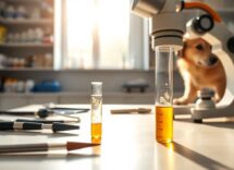 struvite in cani e gatti cause sintomi e trattamenti efficaci per la salute del tuo animale 1764002588