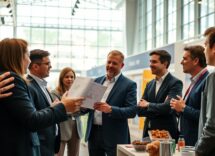 zoomark days 2026 progetto innovativo per il settore pet e le nuove tendenze 1764284821