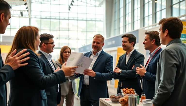 zoomark days 2026 progetto innovativo per il settore pet e le nuove tendenze 1764284821