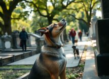 accesso degli animali domestici nei cimiteri di torino regole e informazioni utili 1765095106