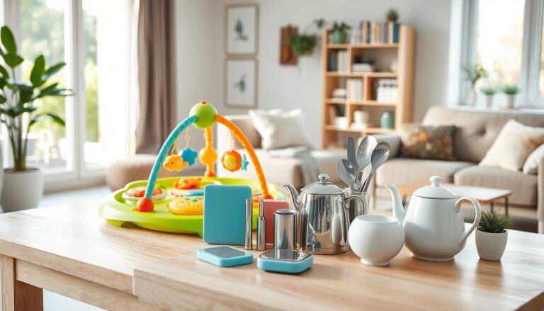 acquista i migliori articoli per la tua casa e il tuo benessere scopri le offerte imperdibili 1766268041