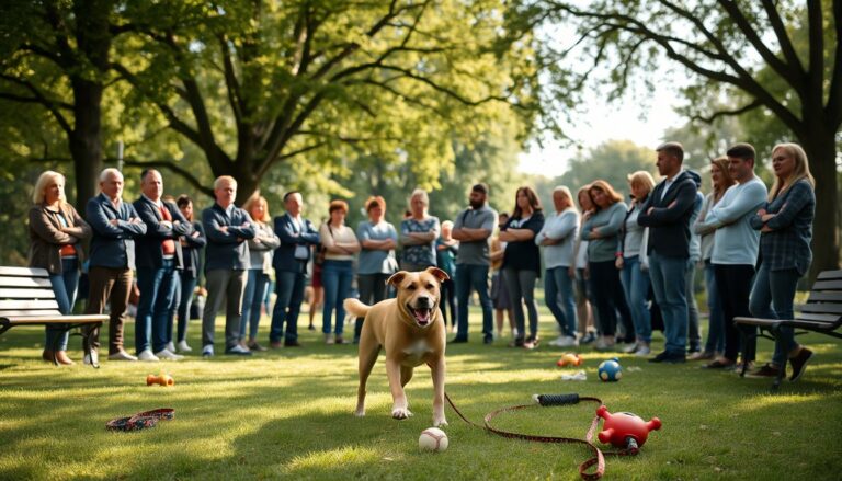 analisi approfondita della legge sul patentino per i cani implicazioni e critiche 1765681180