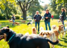 analisi approfondita della nuova legge sul patentino per cani cosa cambiera 1766224727