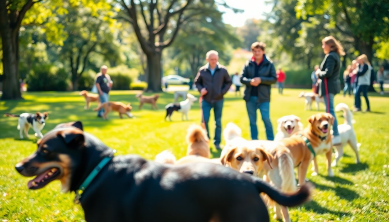analisi approfondita della nuova legge sul patentino per cani cosa cambiera 1766224727