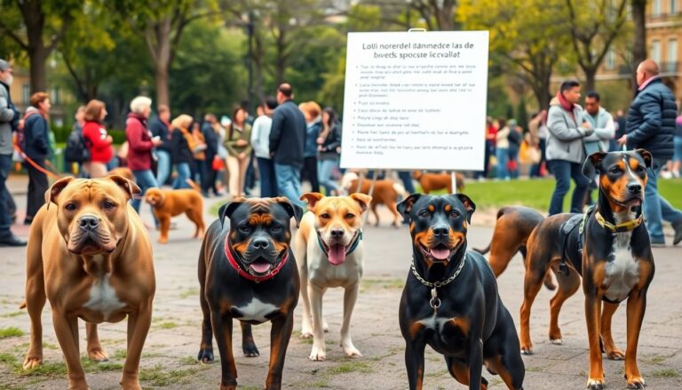 analisi approfondita della proposta di legge per il patentino obbligatorio dei cani in italia 1766658169