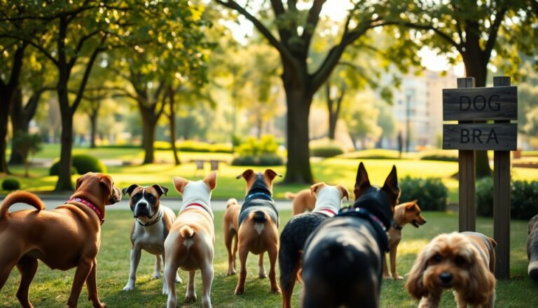 analisi approfondita della proposta di legge sul patentino per cani impatti e considerazioni 1765246961