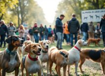 analisi approfondita della proposta di legge sul patentino per cani in italia impatti e opinioni 1765464123