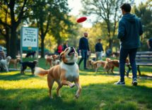 analisi approfondita della proposta di legge sul patentino per cani in italia tutto quello che ce da sapere 1765138523