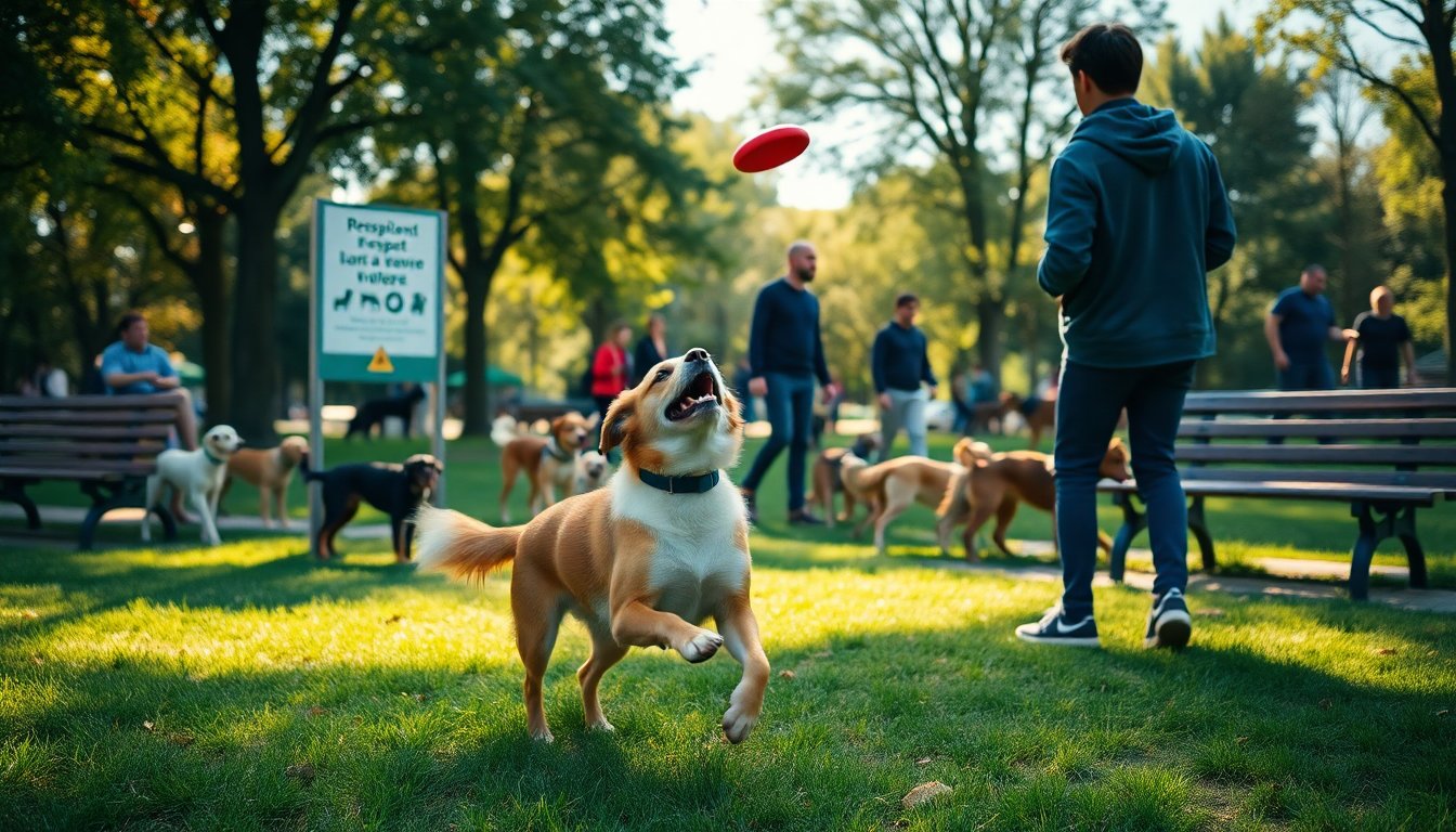 analisi approfondita della proposta di legge sul patentino per cani in italia tutto quello che ce da sapere 1765138523