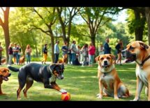 analisi approfondita della proposta di legge sul patentino per cani problematiche e implicazioni 1765789686