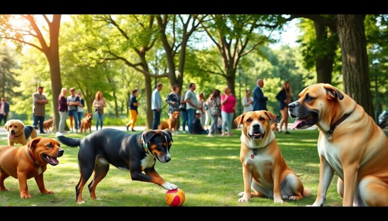 analisi approfondita della proposta di legge sul patentino per cani problematiche e implicazioni 1765789686