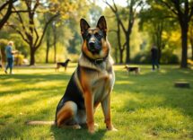 analisi completa della proposta di legge sul patentino per cani in italia cosa cambiera 1764913728