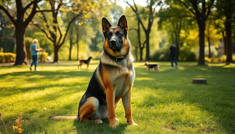 analisi completa della proposta di legge sul patentino per cani in italia cosa cambiera 1764913728