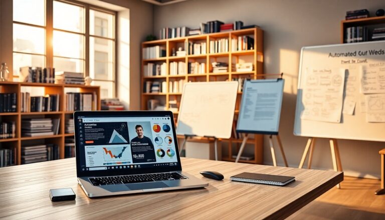 articolo in generazione innovazioni nel mondo del giornalismo 1764954225