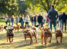 aspetti controversi della legge sul patentino per cani cosa devi sapere 1765572591