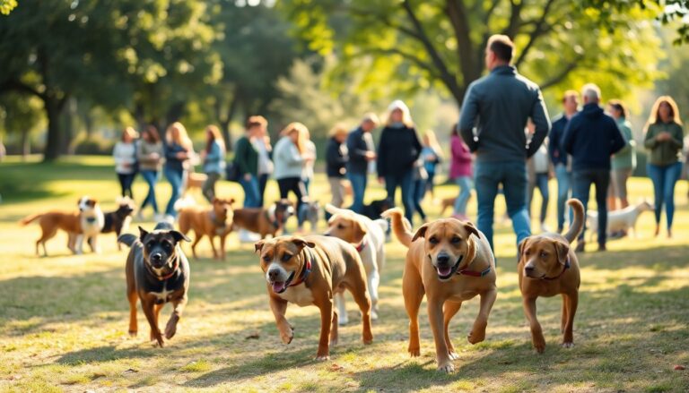 aspetti controversi della legge sul patentino per cani cosa devi sapere 1765572591