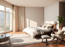 camere eleganti e confortevoli per una vacanza indimenticabile scopri il tuo rifugio ideale 1767026575