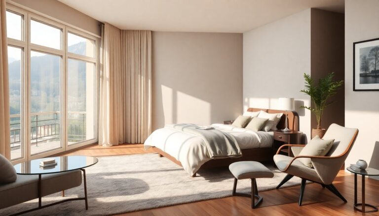 camere eleganti e confortevoli per una vacanza indimenticabile scopri il tuo rifugio ideale 1767026575