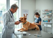 clinica veterinaria cura e benessere per il tuo animale domestico 1766159746