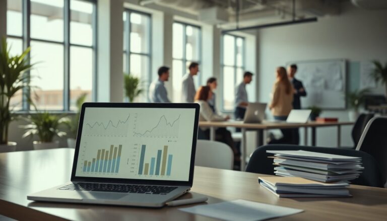 come il gdpr influisce sulla gestione dei dati nelle aziende 1764954503