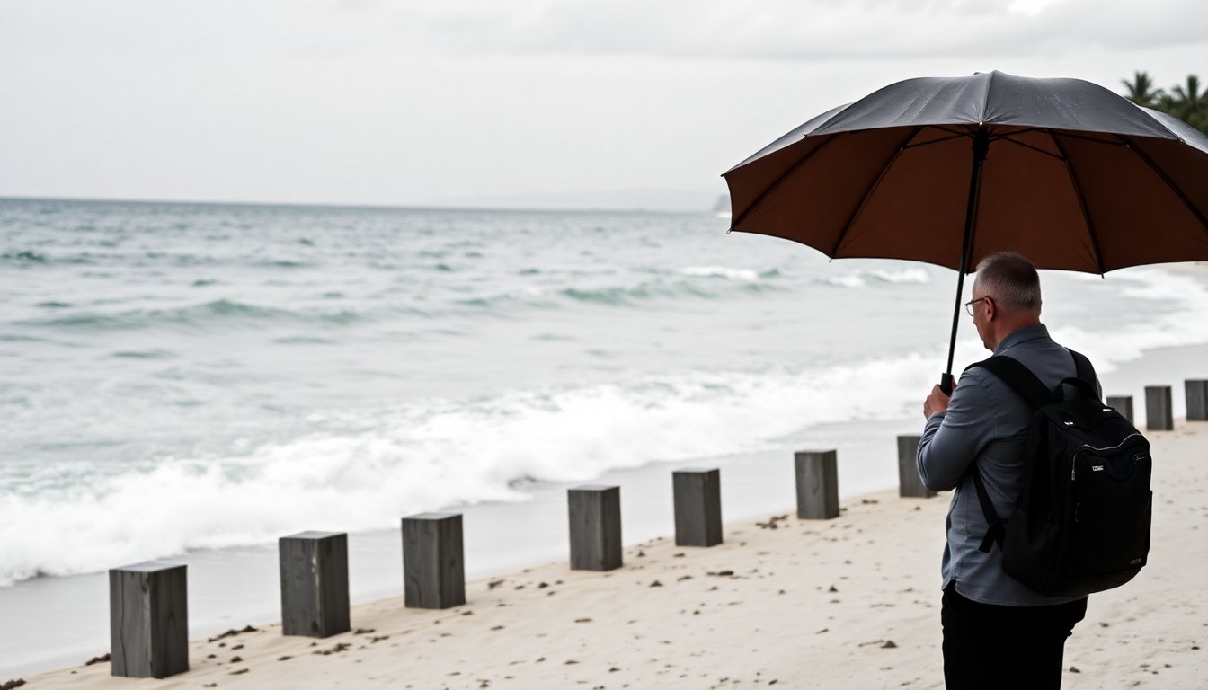 come la narrazione trasforma il modo in cui comunichiamo online 1764954189