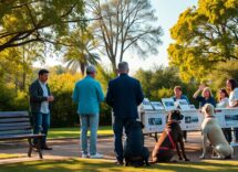 come proteggere gli animali dai fuochi dartificio consigli utili e efficaci 1764848652