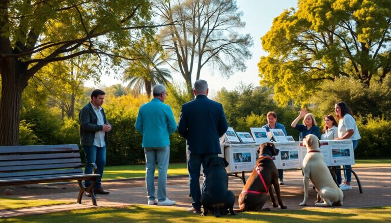 come proteggere gli animali dai fuochi dartificio consigli utili e efficaci 1764848652