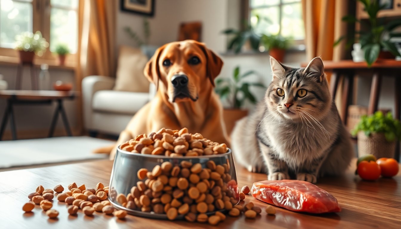 comprendere il diabete nei pet sintomi cause e consigli alimentari essenziali 1765377238