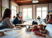 corso di formazione sulla gestione degli animali domestici a roma iscriviti ora 1765203611