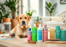 cosmetici per animali lascesa del mercato pet care e le nuove tendenze 1766939861